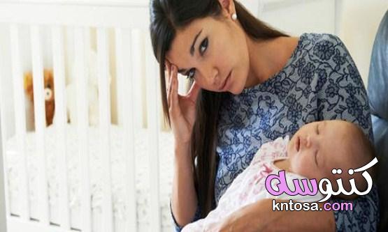 لصقات منع الحمل.. فوائد ممكنة وأعراض جانبية واردة 2022 kntosa.com_23_21_161