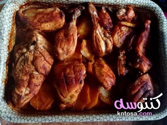 قائمة أكلات شعبية مصرية جديدة kntosa.com_23_21_161