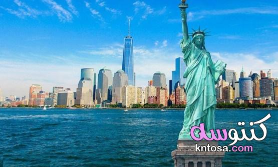 أفضل الأماكن في نيويورك لعام 2021 kntosa.com_23_21_161