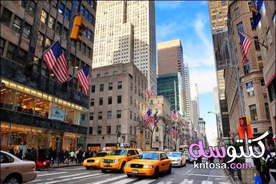 أفضل الأماكن في نيويورك لعام 2021 kntosa.com_23_21_161