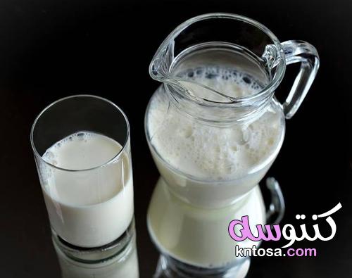 منع الحليب من التقليب l منتدى كنتوسه kntosa.com_23_21_162