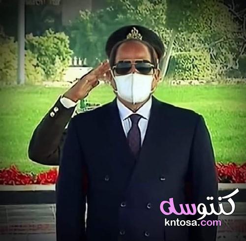 صور الرئيس السيسي اسد مصر kntosa.com_23_21_163