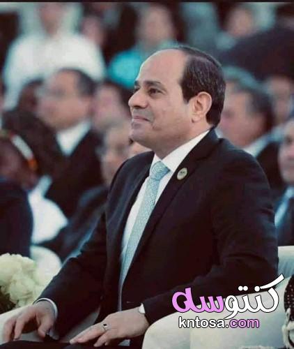 صور الرئيس السيسي اسد مصر kntosa.com_23_21_163