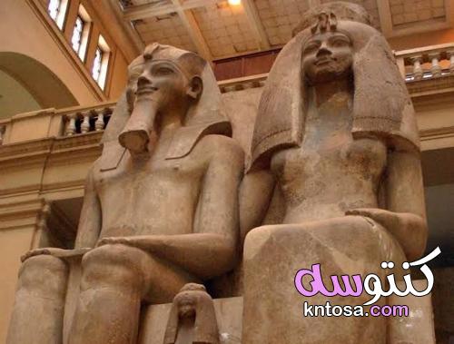 بالصور العروض الاسطوريه التاريخ المصري kntosa.com_23_21_164