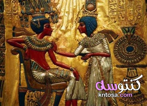 بالصور العروض الاسطوريه التاريخ المصري kntosa.com_23_21_164