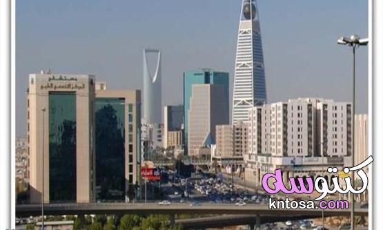 معلومات عن مناخ مدينة الرياض