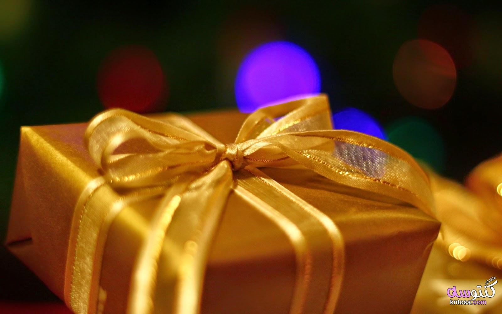 صور هدايا عيد الميلاد 2019,هدايا الكريسماس,اجمل صور هدايا,صور هدايا الكريسماس, افكار هدايا عيد ميلاد kntosa.com_24_18_154