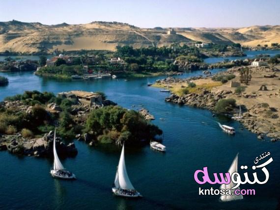 بالصور إجازتى في مصر,اجمل واحلى الاماكن فى مصر,tourism in Egypt kntosa.com_24_19_155