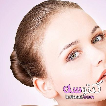 طريقة تنظيف الوجه,تنظيف الوجه شروط الاستخدام,افضل طريقة لتنظيف البشرة,كيفية تنظيف البشرة kntosa.com_24_19_156