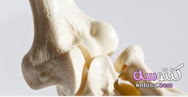 وصفات من الطب البديل لعلاج هشاشة العظام طرق علاج هشاشة العظام بالطب البديل kntosa.com_24_19_156