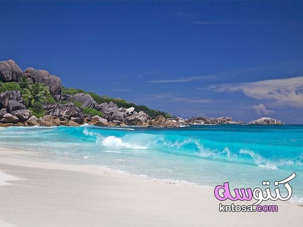 افضل الشواطئ في الكاريبي,شاهد اجمل اماكن فى منطقة البحر الكاريبي kntosa.com_24_19_156