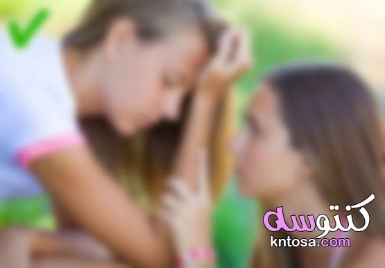 9 قواعد يجب غرسها في الأطفال قبل عمر الـ13 سنوات المراهقة كسب وإدارة الأموال kntosa.com_24_19_157