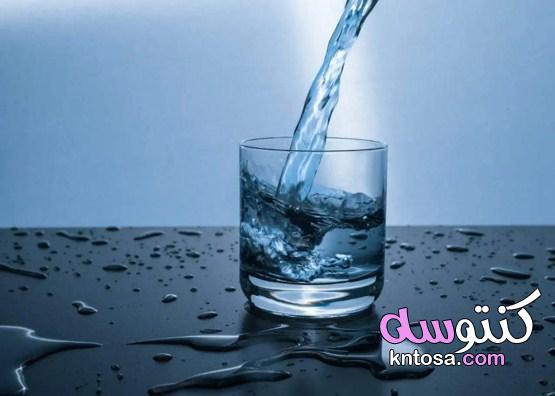 أشهر أخطاء شرب الماء التي لا يعرفها الكثيرون 2021 kntosa.com_24_20_160