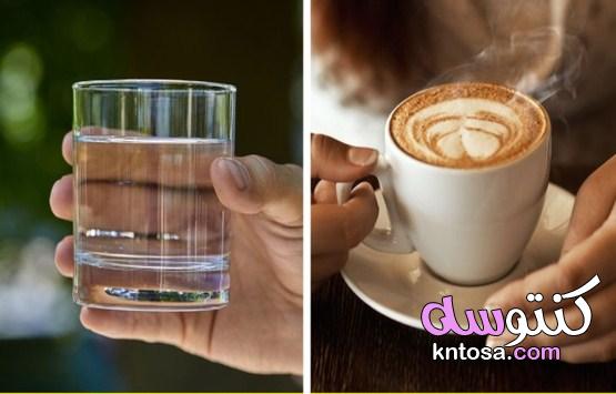 أشهر أخطاء شرب الماء التي لا يعرفها الكثيرون 2021 kntosa.com_24_20_160