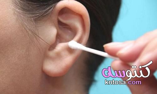 احمِى أذنيك وسمعك بنصائح بسيطة kntosa.com_24_21_162