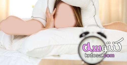 كيف تساعدك على النوم بشكل أفضل؟ الضوضاء الوردية kntosa.com_24_21_162