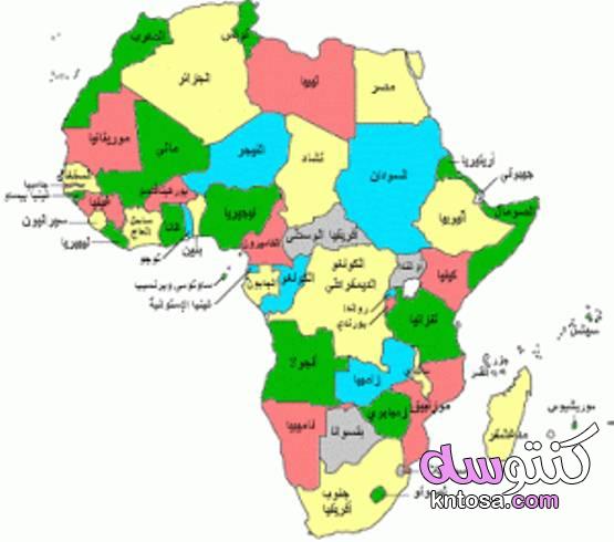 اغنى دولة في افريقيا kntosa.com_24_21_162
