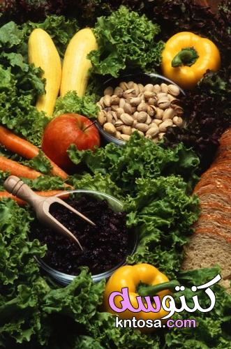 التركيبات الغذائية الصحيحة لصحة جيدة kntosa.com_24_21_162