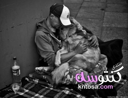 صور عاطفية تخبرك معنى السعادة الصور بألف قصة kntosa.com_25_19_155