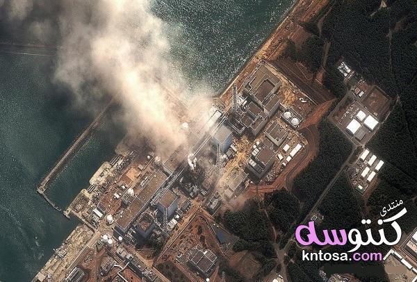 أشهر الحوادث النووية فى العالم ,حوادث نووية وإشعاعية kntosa.com_25_19_155
