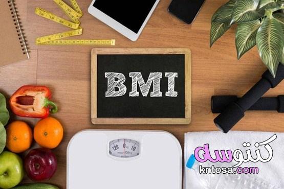 كيف نعرف الوزن المثالي حسب الطول؟ الوزن المثالي حسب الطول يعتمد على قياس مؤشِّر كتلة الجسم bmi. kntosa.com_25_19_156