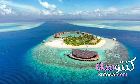 نصائح قبل السفر إلى جزر المالديف اختيار منتجعك بجزر المالديف الوصول إلى جزر المالديف 2020 kntosa.com_25_20_157