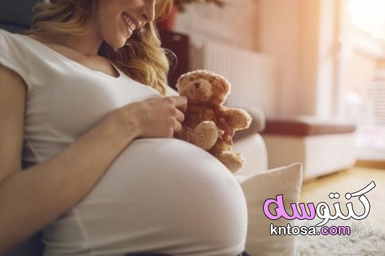 تقليل الهيموجلوبين أثناء الحمل وكيفية زيادته kntosa.com_25_20_160