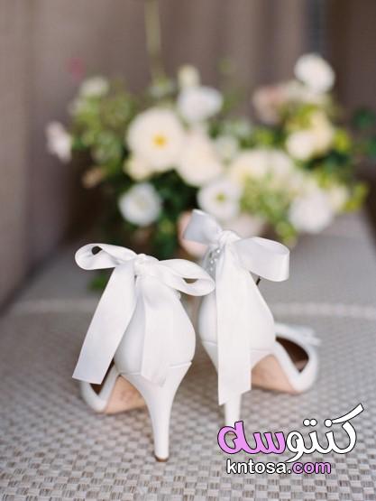 كعب عروس انستقرام،احذية كعب عالي 2021،احذية كعب عالي للسهرات،كعب عروس مريح kntosa.com_25_20_160