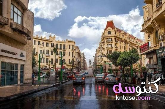 صور من مصر اجمل صور عن الاماكن السياحية في مصر - منتدى كنتوسه kntosa.com_25_21_161