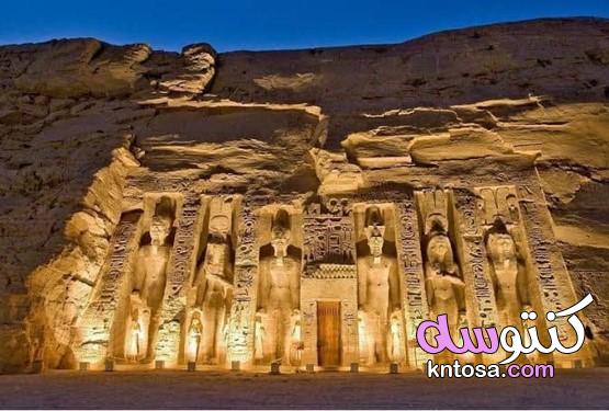 صور من مصر اجمل صور عن الاماكن السياحية في مصر - منتدى كنتوسه kntosa.com_25_21_161