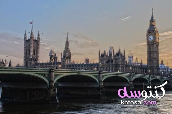 أفضل مدينة للعيش في بريطانيا لعام 2021 kntosa.com_25_21_162