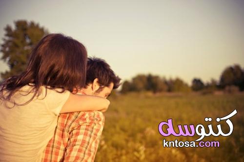 6 أشياء يجب أن تمتلكها العلاقة kntosa.com_25_21_162