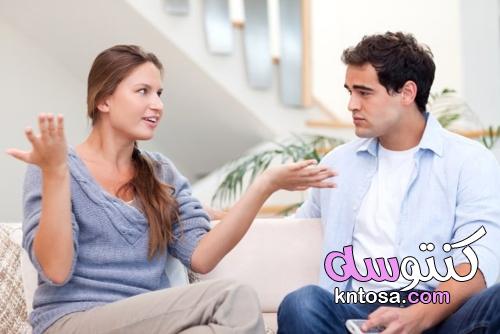 5 أشياء تظهر أن حبيبك هو شريك سيء kntosa.com_25_21_162