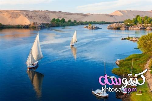 أفضل أماكن لقضاء شهر العسل في مصر kntosa.com_25_21_162