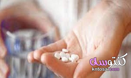 دواء سالينال لعلاج الانتفاخ ومشكلات الجهاز الهضمي kntosa.com_25_21_162