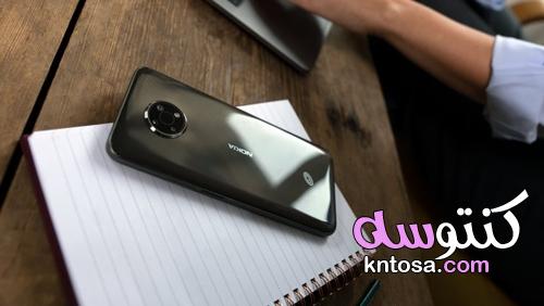 Nokia G300 ارخص جوالات نوكيا بدعم 5G kntosa.com_25_21_163