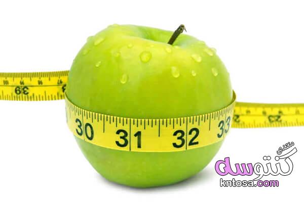 رجيم دشتي فقدان الوزن في أسبوع واحد فقط kntosa.com_26_18_154