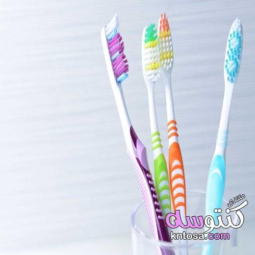 كيفية حماية الأسنان من التآكل kntosa.com_26_19_155