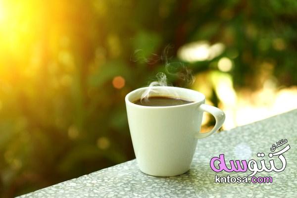 صور القهوه مع الطبيعية,صور فنجان قهوة,عشاق القهوة,احلى صور فناجين قهوه الصباح kntosa.com_26_19_155