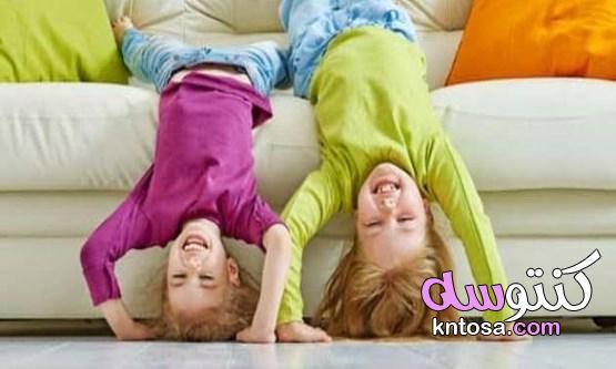 أسباب وأعراض فرط الحركة عند الأطفال اضطراب الطفل علاج kntosa.com_26_19_157