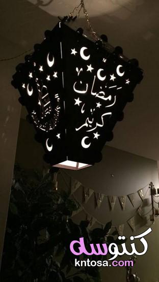 صور خلفيات رمضان كريم 2021 kntosa.com_26_21_161