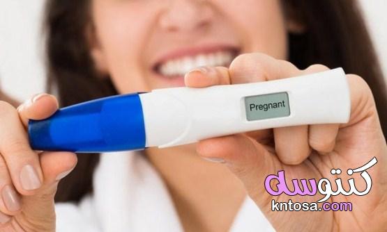 معلومات عن تحليل الحمل الرقمي kntosa.com_26_21_162