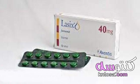 أفضل دواء مدر للبول lasix kntosa.com_26_21_162