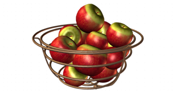 سكرابز فواكهة حصريا لكنتوسة 2018, سكرابز فواكهة بدون تحميل,سكرابز فواكهة بخلفيات شفافة kntosa.com_27_18_154