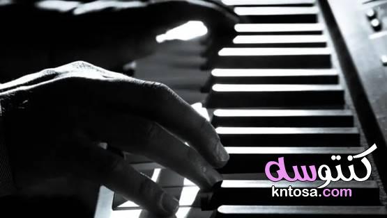 كيف يكشف الذكاء عن قدرات عزف الموسيقى؟ الموهبة 2020 kntosa.com_27_19_157