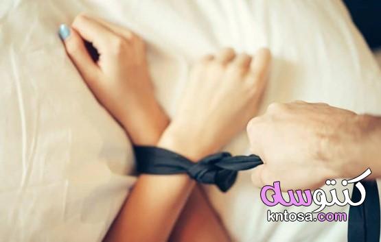 5 فوائد لعب الجنس لعلاقة أكثر رومانسية kntosa.com_27_19_157