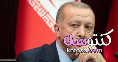 غدا.. جرائم أردوغان على طاولة مجلس حقوق الإنسان بجنيف خلال الاستعراض الشامل kntosa.com_27_20_158