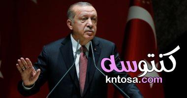 إجرام أردوغان.. مواطن تركى من ذوى الاحتياجات: "نحن مواطنون درجة تانية" kntosa.com_27_20_158
