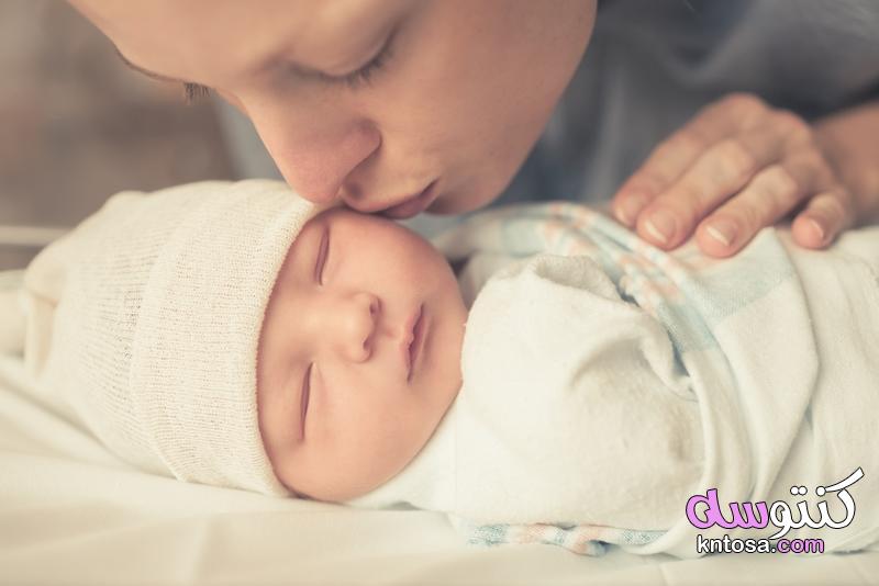 العناية بالجسم بعد الولادة الطبيعية,:كيف اهتم بجسمي بعد الولاده,طرق الاهتمام بالجسم بعد الولاده kntosa.com_27_20_158