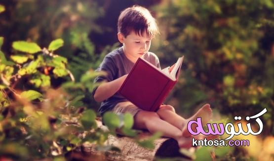 5 أسباب تدعوك إلى تضمين الكتب المسموعة للأطفال kntosa.com_27_20_159